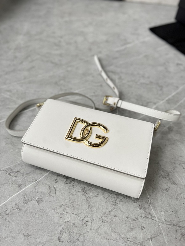 D&G Handbags 7